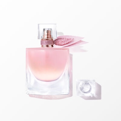 LA VIE EST BELLE VANILLE NUDE 30ML